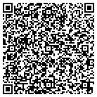 QR code with Syber Artistic Internet contacts