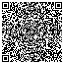 QR code with Mycro Coffee contacts