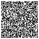 QR code with Rolling Bones contacts