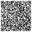 QR code with Steel Construction Inc contacts
