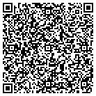 QR code with Evans Framing & Carpentry contacts