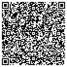 QR code with Southeast Billing & Consltng contacts