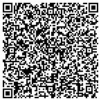 QR code with Pezeshkmehr Faro AIA Architect contacts