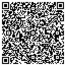 QR code with David Shauger contacts
