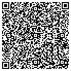 QR code with Protech Environmental contacts