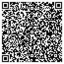 QR code with DD&s Properties LLC contacts