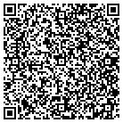 QR code with Compusystems of Georgia contacts