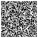 QR code with Maggie's Kitchen contacts