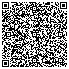 QR code with Gateway Transportation Inc contacts