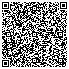 QR code with Douglas Ford Recruiting contacts