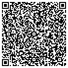 QR code with Health Awareness Enterprises contacts