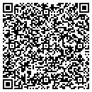 QR code with Ray's Gunsmithing contacts