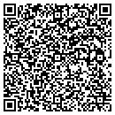 QR code with Sonic Drive-In contacts