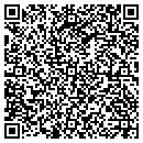 QR code with Get Wings 2 Go contacts