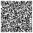 QR code with KMC Telecom LLC contacts