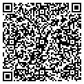 QR code with Am Toys contacts