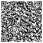 QR code with Freightliner Of Augusta contacts
