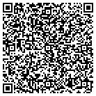 QR code with Corinth Christian Church contacts