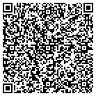 QR code with Aviation Consulting Engineers contacts