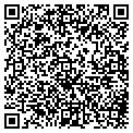 QR code with Ncrc contacts