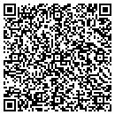 QR code with Nicholas Baffoe Cab contacts
