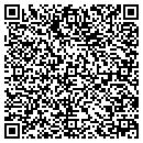 QR code with Special TS Gift Baskets contacts