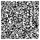 QR code with Rakestraw Auto Service contacts