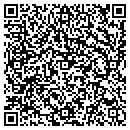 QR code with Paint Doctors The contacts