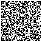 QR code with Helping Hands Childcare contacts