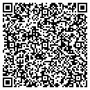 QR code with Orthodocs contacts