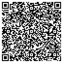 QR code with Itc Consulting contacts