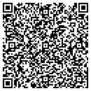 QR code with Kenco Mills contacts