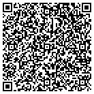 QR code with 3005 Peachtree Association LLC contacts