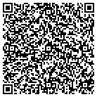 QR code with Augusta Woodlands Corp contacts