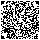 QR code with All In One Home Improveme contacts