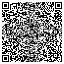QR code with Property Control contacts
