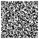 QR code with Lyon's Freewill Baptist Church contacts