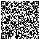QR code with Flexcheck contacts