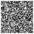 QR code with Michael A Kessler contacts