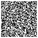 QR code with Why Wrap contacts
