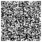 QR code with Crain-Duncan Associates Inc contacts