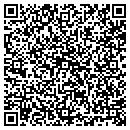 QR code with Changes Mortgage contacts