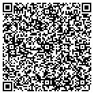 QR code with Fast Action Pest Control contacts