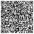 QR code with Savannah Property Group contacts