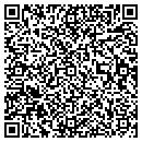 QR code with Lane Property contacts