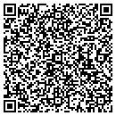 QR code with Pro Works contacts