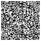 QR code with Custom Design Cabinetry Co contacts