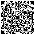 QR code with Vino contacts