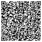 QR code with ABC Balloons & Gifts Baskets contacts