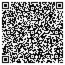 QR code with Classic Customworks contacts